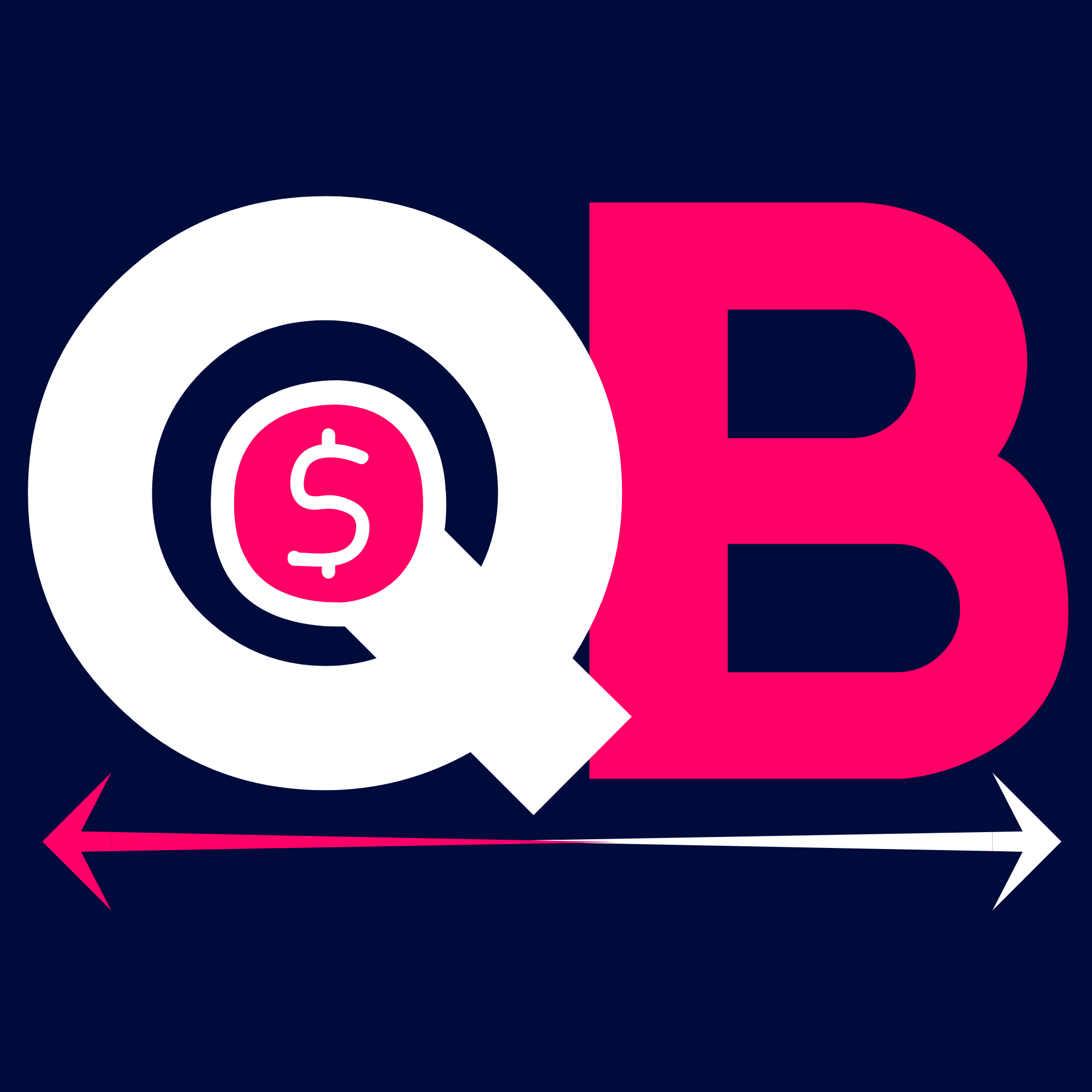 QuoteBuddy