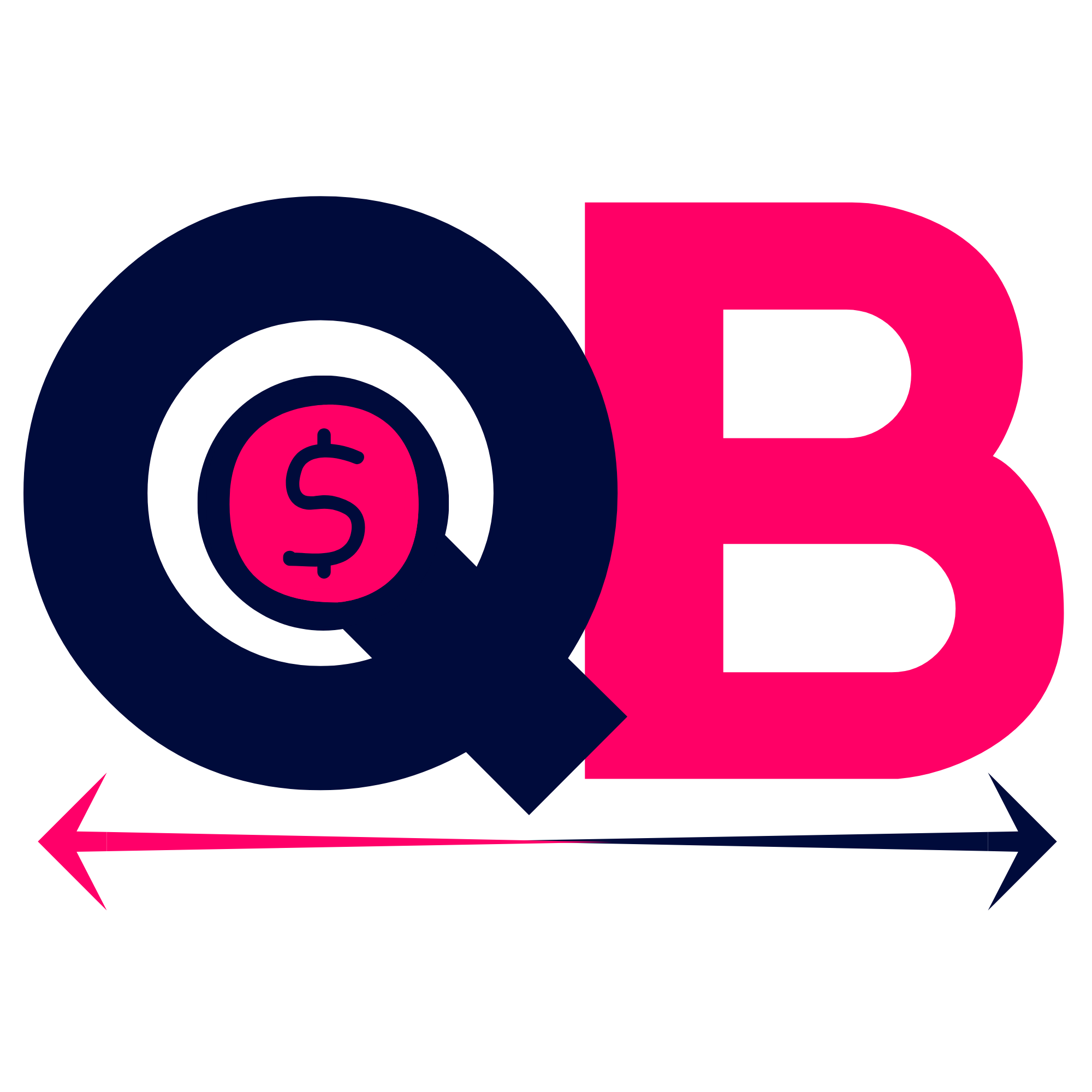 QuoteBuddy